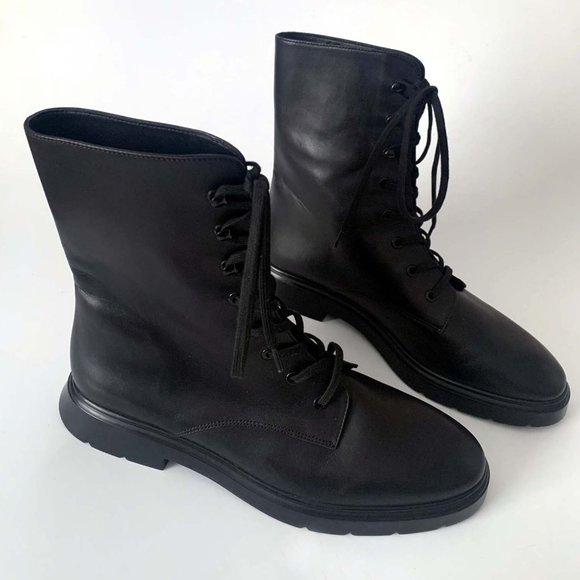 Stuart Weitzman Shoes | Stuart Weitzman Mckenzee Boots | Poshmark